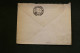 Entier Enveloppe 10 Centimes  Pellens Obl. Sc BIEVRE Vers IXELLES 1914 COB 118 - 1912 Pellens