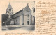 51-MAREUIL SUR AY-L EGLISE-N°6029-D/0119 - Mareuil-sur-Ay