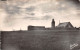 50-GRANVILLE-LE PHARE-N°6029-C/0243 - Granville