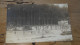 Carte Photo WWI Cimetière GRAFENWOEHR ................ BE-18353 - Grafenwoehr