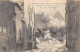 59-CAMBRAI-EXPLOSION D UNE MINE A RETARDEMENT-N°6029-G/0059 - Cambrai