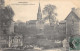 59-ARMENTIERES-ASILE D ALIENES-N°6029-F/0399 - Armentieres