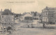 58-CLAMECY-PLACE DES BARRIERES-N°6029-F/0187 - Clamecy