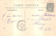 58-SAINT PIERRE LE MOUTIER-FONTAINE ET RUE DE PARIS-N°6029-F/0117 - Saint Pierre Le Moutier