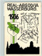 13441504 - Wasserburg A. Inn - Wasserburg (Inn)