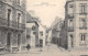 56-MALESTROIT-RUE DE LA POSTE-N°6029-F/0015 - Malestroit