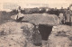 56-LOCMARIAQUER-DOLMEN-ANIMEE-N°6029-E/0367 - Locmariaquer