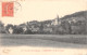 60-CLAIRVOIX-PANORAMA-N°6029-H/0029 - Autres & Non Classés