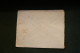 Delcampe - Entier Enveloppe 2 X 5 Centimes  Pellens Obl. Sc BIEVRE Vers IXELLES 1914 COB 110 - 1912 Pellens