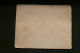 Delcampe - Entier Enveloppe 2 X 5 Centimes  Pellens Obl. Sc BIEVRE Vers IXELLES 1914 COB 110 - 1912 Pellens