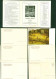 40165704 - Verlag Hermann U. Wiechmann / Sammlung 131. Lot Mit 8 AK Vollstaendiges Set  In Original Mappe, 1926; Gute E - Schiestl, Matthaeus