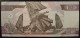 North Korea Nordkorea - 2002 - 10 Won - P59s UNC - Korea (Nord-)