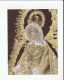 España Spain Solemne Novena Virgen De Gracia Carmona 1997 - Religion &  Esoterik