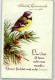 39790504 - Neujahr Psalm Religion - Birds