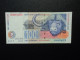 AFRIQUE DU SUD * : 100 RAND  ND 1994   P 126a     TTB+ - Zuid-Afrika