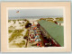 10069204 - Norderney - Norderney