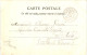 CPA Carte Postale  Sénégal Rufisque Rue Gambetta 1904 VM79823 - Senegal