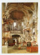 AK 213863 CHURCH / CLOISTER ... - Vierzehnheiligen - Wallfahrtskirche - Basilika - Iglesias Y Las Madonnas