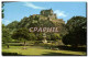 CPM Edinburgh The Castle - Midlothian/ Edinburgh