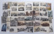 Delcampe - Grands Et Petits Châteaux De France - 400 CP (CPA-CPSM-Monumentales) - 100 - 499 Postcards