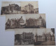 Delcampe - Grands Et Petits Châteaux De France - 400 CP (CPA-CPSM-Monumentales) - 100 - 499 Postcards