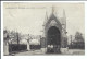 Lochristi  LOOCHRISTI  De Kapel Van Loobosch  -  La Chapelle  1908 - Lochristi