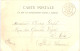 CPA Carte Postale  Sénégal Rufisque Mise Des Arachides En Sacs  1904 VM79825ok - Senegal