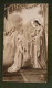Image Religieuse Communion Solennelle Anges Martinvast 1942 - Holy Card Solemn Communion Angels - Devotion Images
