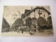 CPA - Gérardmer (88) - Hôtel Des Bains - 1910 - SUP (HT 41) - Gerardmer