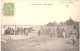 CPA Carte Postale  Sénégal Rufisque Village Indigène 1904 VM79826ok - Senegal