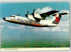 39439204 - Lodon City Airways Dash 7 - Autres & Non Classés