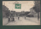 CP - 77 - Chelles - Boulevard De La Gare - Chelles