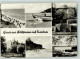 39391904 - Koelpinsee - Usedom