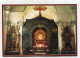 AK 213871 CHURCH / CLOISTER ... -  Höglwörth - Heiliges Grab - Churches & Convents