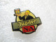 PIN'S    BIÈRE  JUPILER N-A - Cerveza