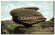 CPA Brimham Rocks Harrogate - Harrogate