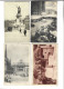 10 CPA  DIVERSES PARIS - Loten, Series, Verzamelingen