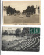 10 CPA  DIVERSES PARIS - Loten, Series, Verzamelingen