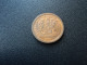 AFRIQUE DU SUD * : 5 CENTS  1990   KM 134     SUP ** - Zuid-Afrika