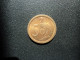 AFRIQUE DU SUD * : 5 CENTS  1990   KM 134     SUP ** - Zuid-Afrika