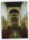 AK 213874 CHURCH / CLOISTER ... -  Hildesheim - Mariendom Mit Hezilo-Radleuchter - Churches & Convents