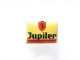 PIN'S    BIÈRE  JUPILER - Cerveza