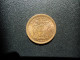 AFRIQUE DU SUD * : 5 CENTS  1991   KM 134     SUP ** - South Africa