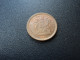 AFRIQUE DU SUD * : 5 CENTS  1991   KM 134     SUP ** - South Africa