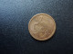 AFRIQUE DU SUD * : 5 CENTS  1991   KM 134     SUP ** - South Africa