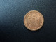 AFRIQUE DU SUD * : 5 CENTS  1992   KM 134     SUP ** - South Africa