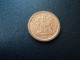 AFRIQUE DU SUD * : 5 CENTS  1992   KM 134     SUP ** - South Africa