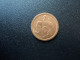 AFRIQUE DU SUD * : 5 CENTS  1992   KM 134     SUP ** - South Africa