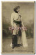 CPA Fantaisie Sarah Bernhardt L&#39aiglon - Teatro