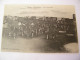 CPA - Afrique - Maroc - Marrakech - Place Jemaa El Fna - 1910 - SUP (HT 45) - Marrakech